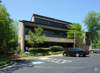 3060 Mercer University Dr Atlanta, GA 30341 - Office Property for Sale ...