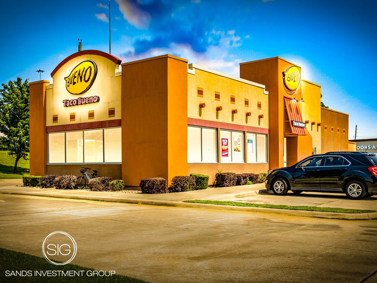 2400 Richmond Rd, Texarkana, TX for Rent