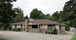 Raleigh, NC Office/Medical - 6733 Falls Of Neuse Rd