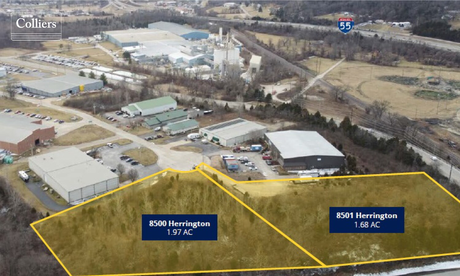 , Pevely, MO for Sale