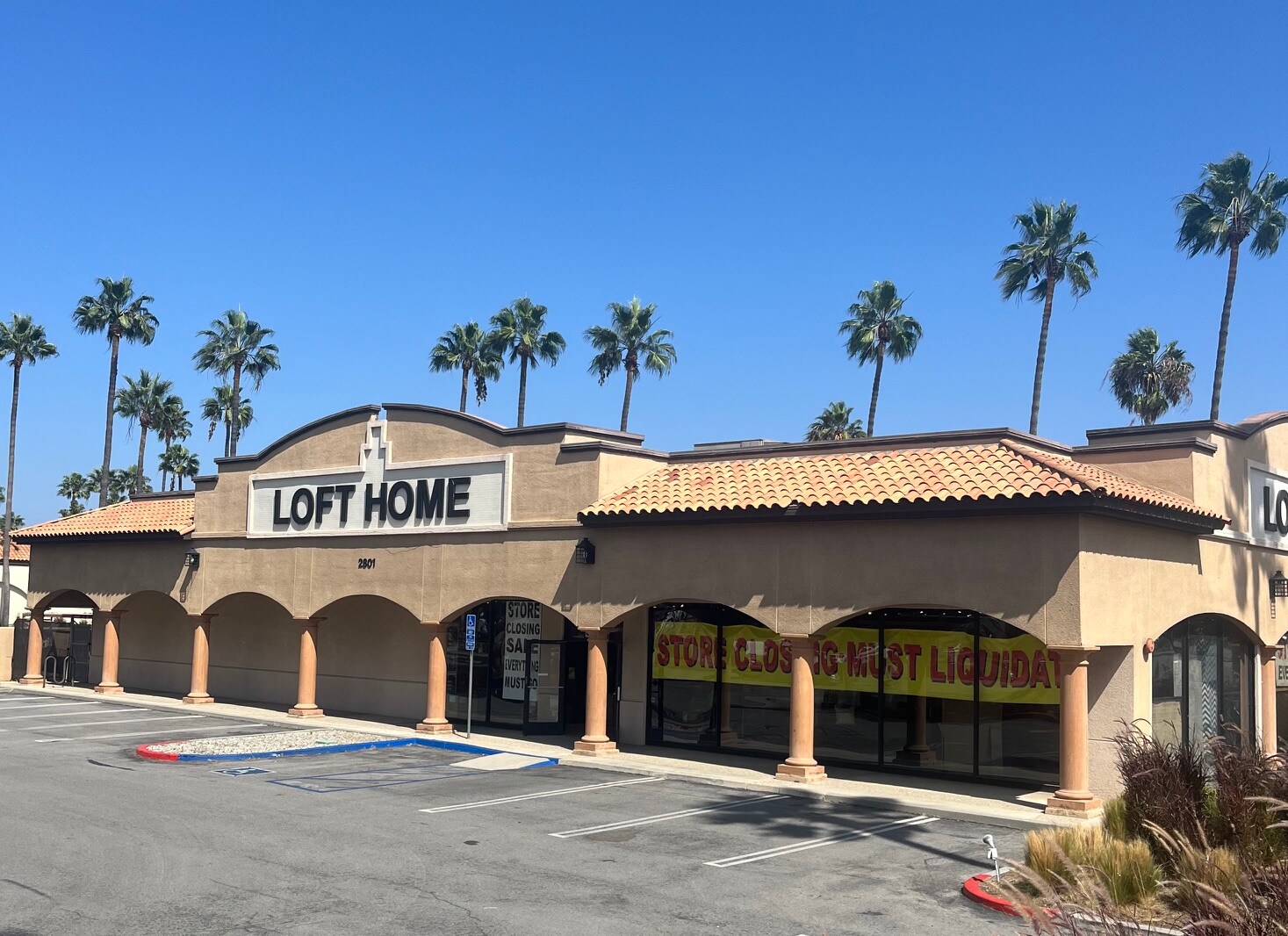 2801 Paseo Mercado, Oxnard, CA for Sale