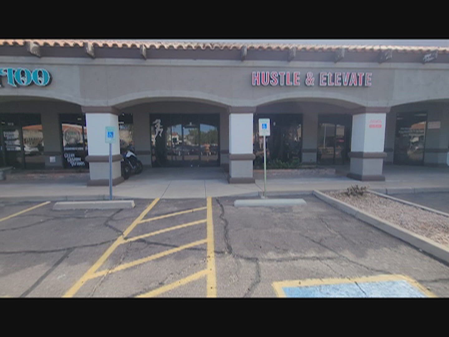 2111 S Alma School Rd, Mesa, AZ for Rent