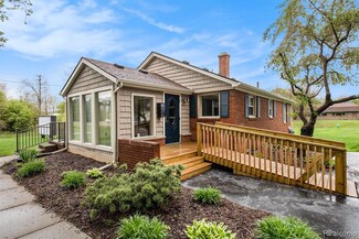 Howell, MI Office - 2165 E Grand River Ave