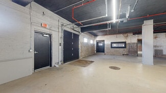Saint Paul, MN Industrial - 2103-2105 Wabash Ave
