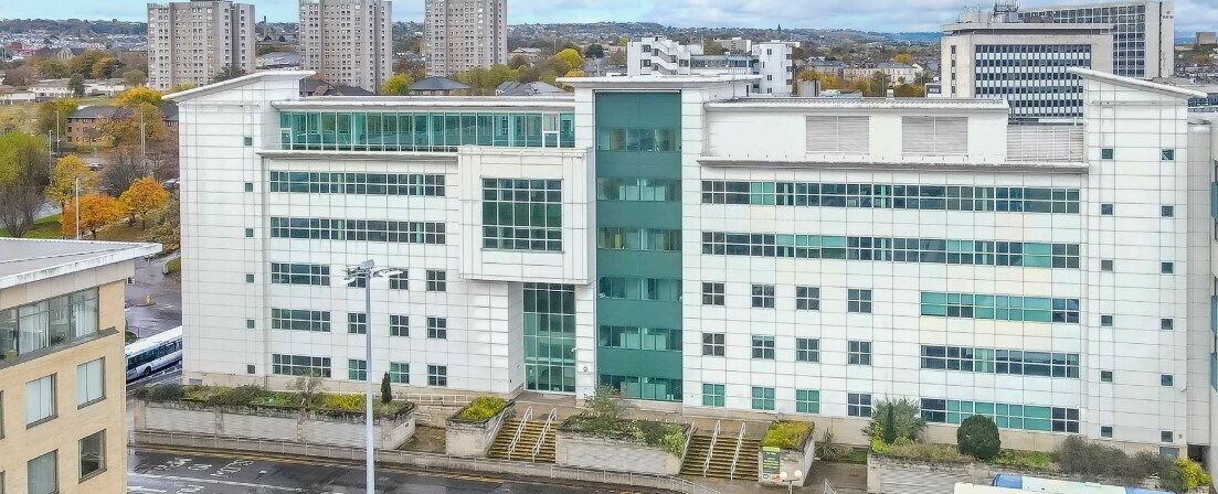 Nelson St, Bradford, WYK for Rent