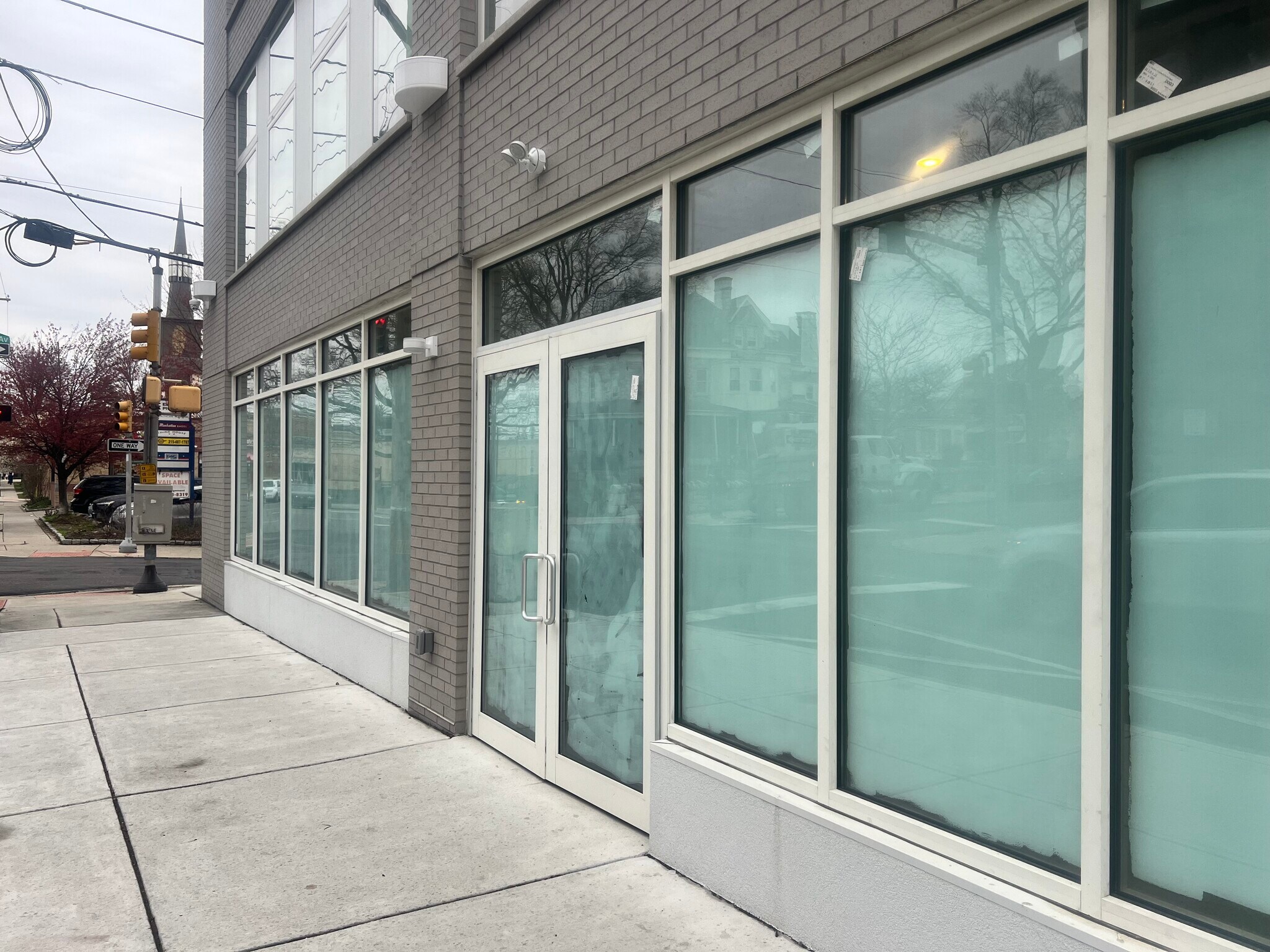 5959 Ridge Ave, Philadelphia, PA for Rent