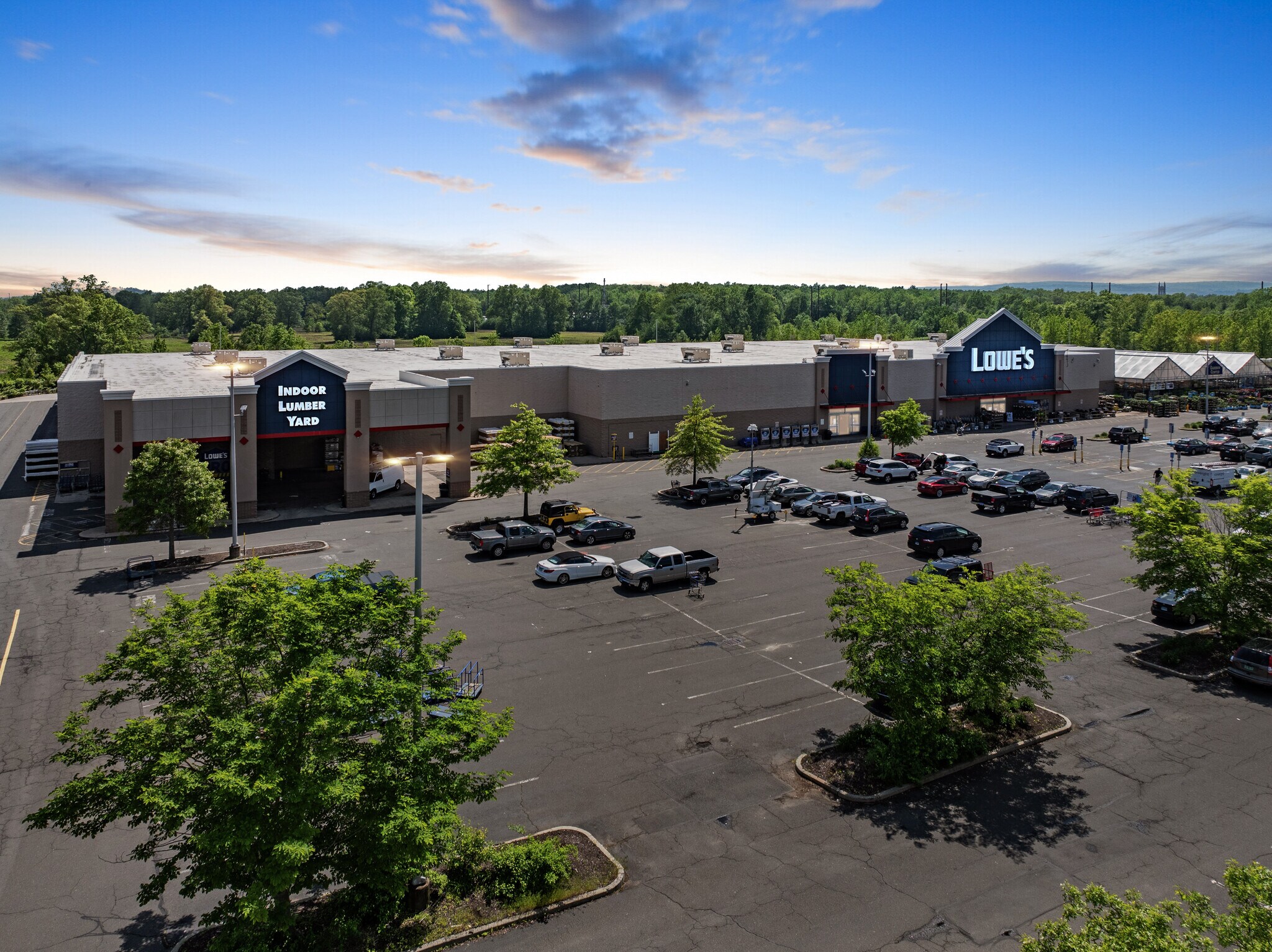 271-421 Cottage Grove Rd, Bloomfield, CT for Rent