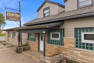 Custer, WI undefined - 6805 State Highway 66