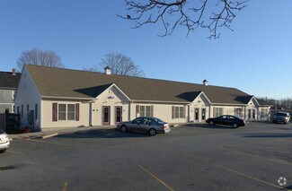 663 Atwood Ave Unit 681  