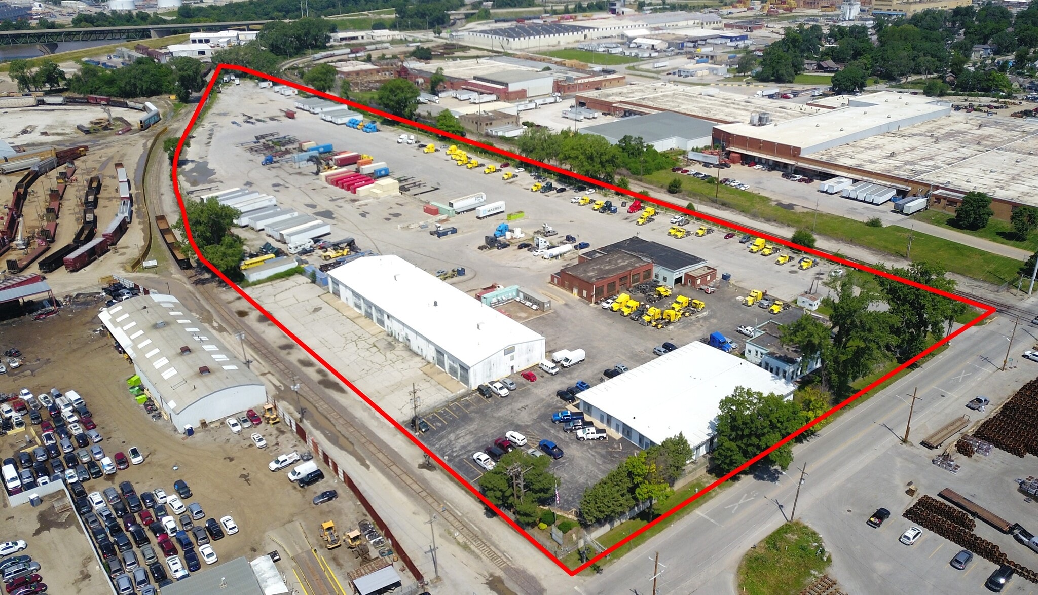 1134 S 12th St, Kansas City, KS for Rent