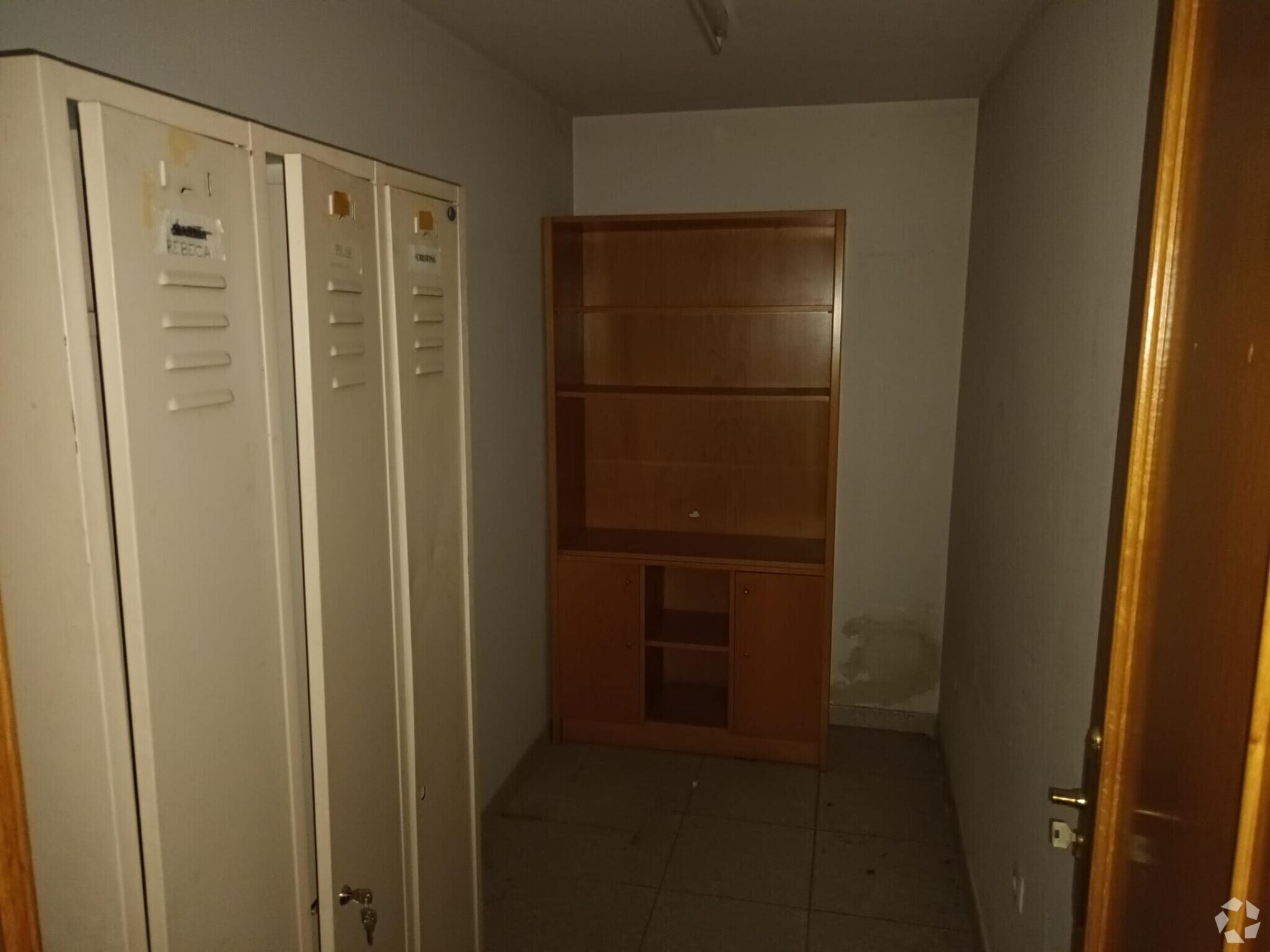 23 Ronda Buenavista, Toledo, TOL for Rent
