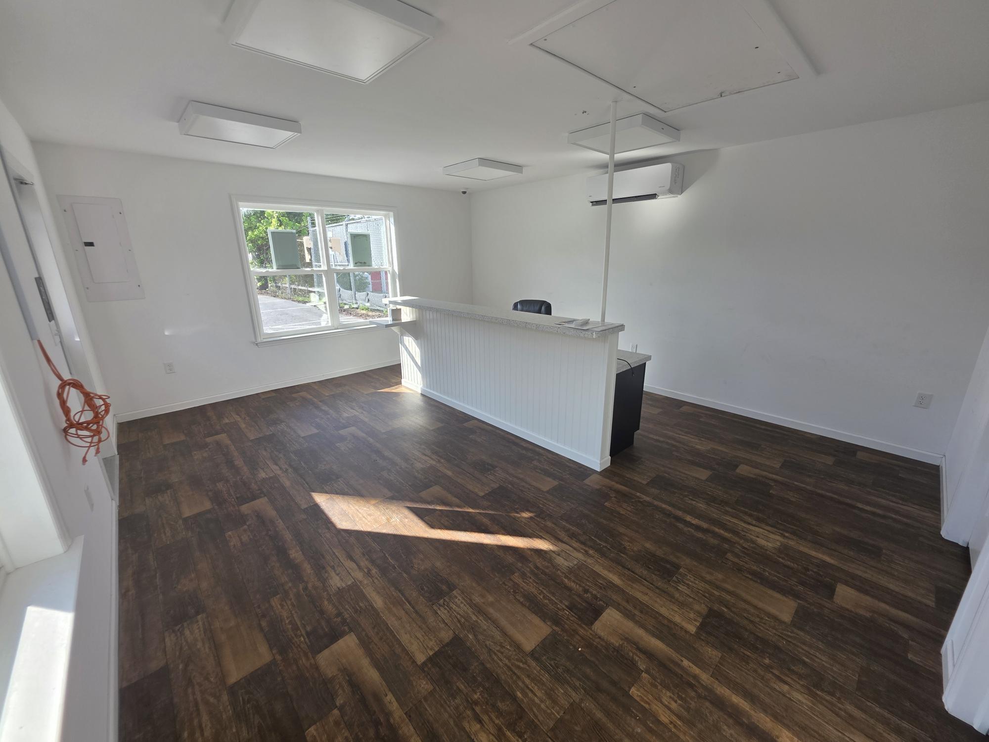 320 N 2nd St, Columbia, PA for Rent