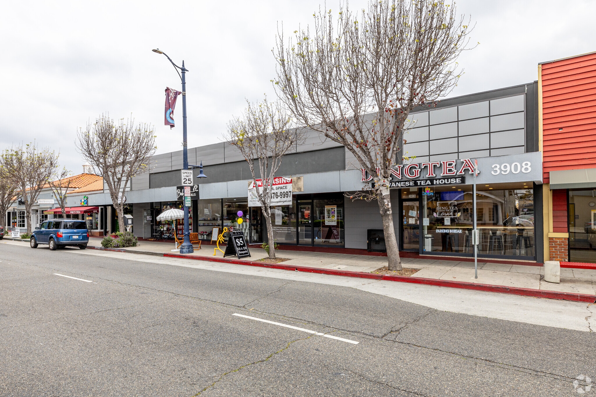 , Long Beach, CA for Sale