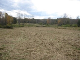 Dolgeville, NY Industrial - 187 Helmer Ave