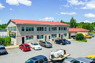 25 Edgewater St  