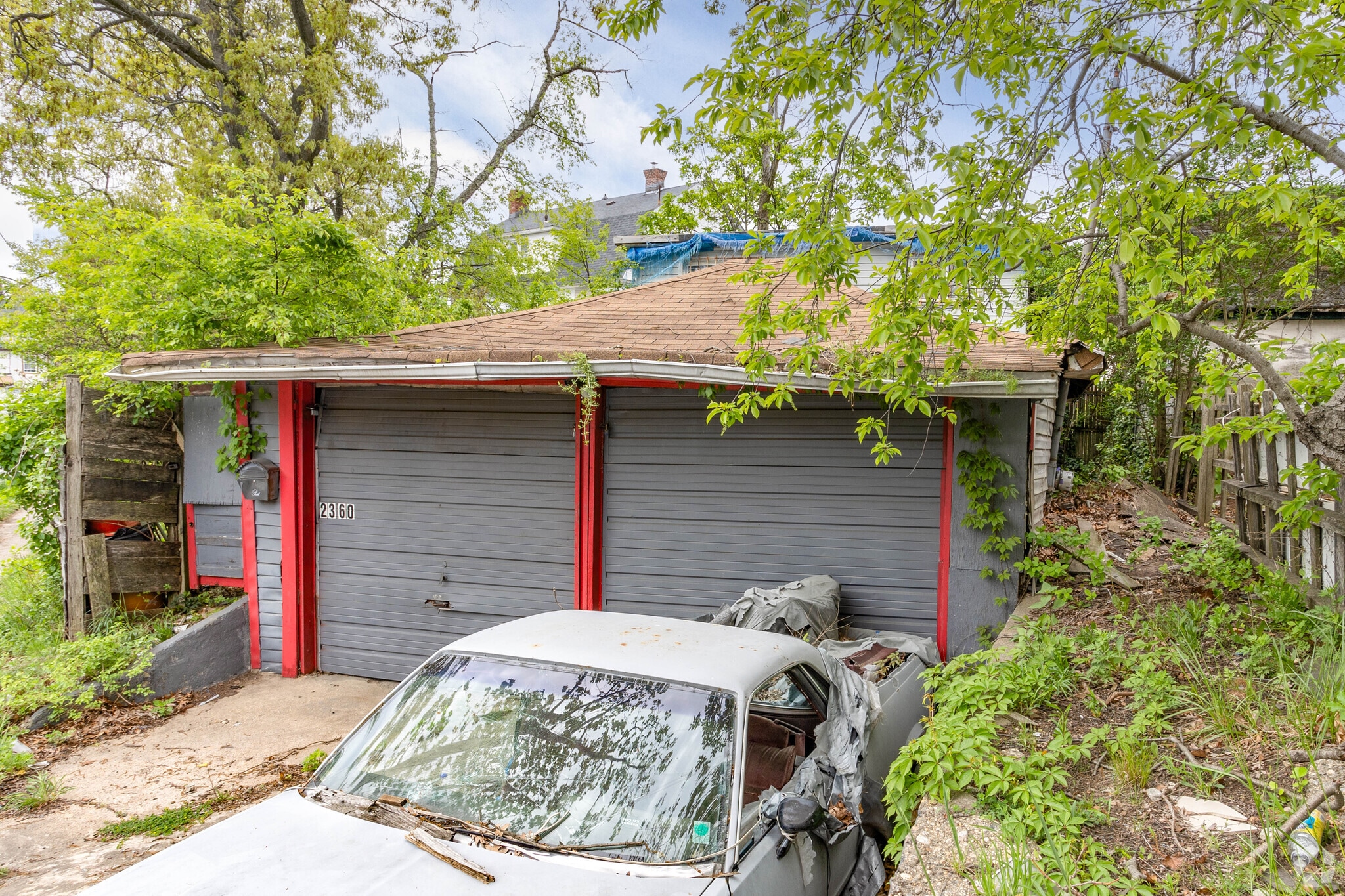 2360 Beach Channel Dr, Far Rockaway, NY for Sale
