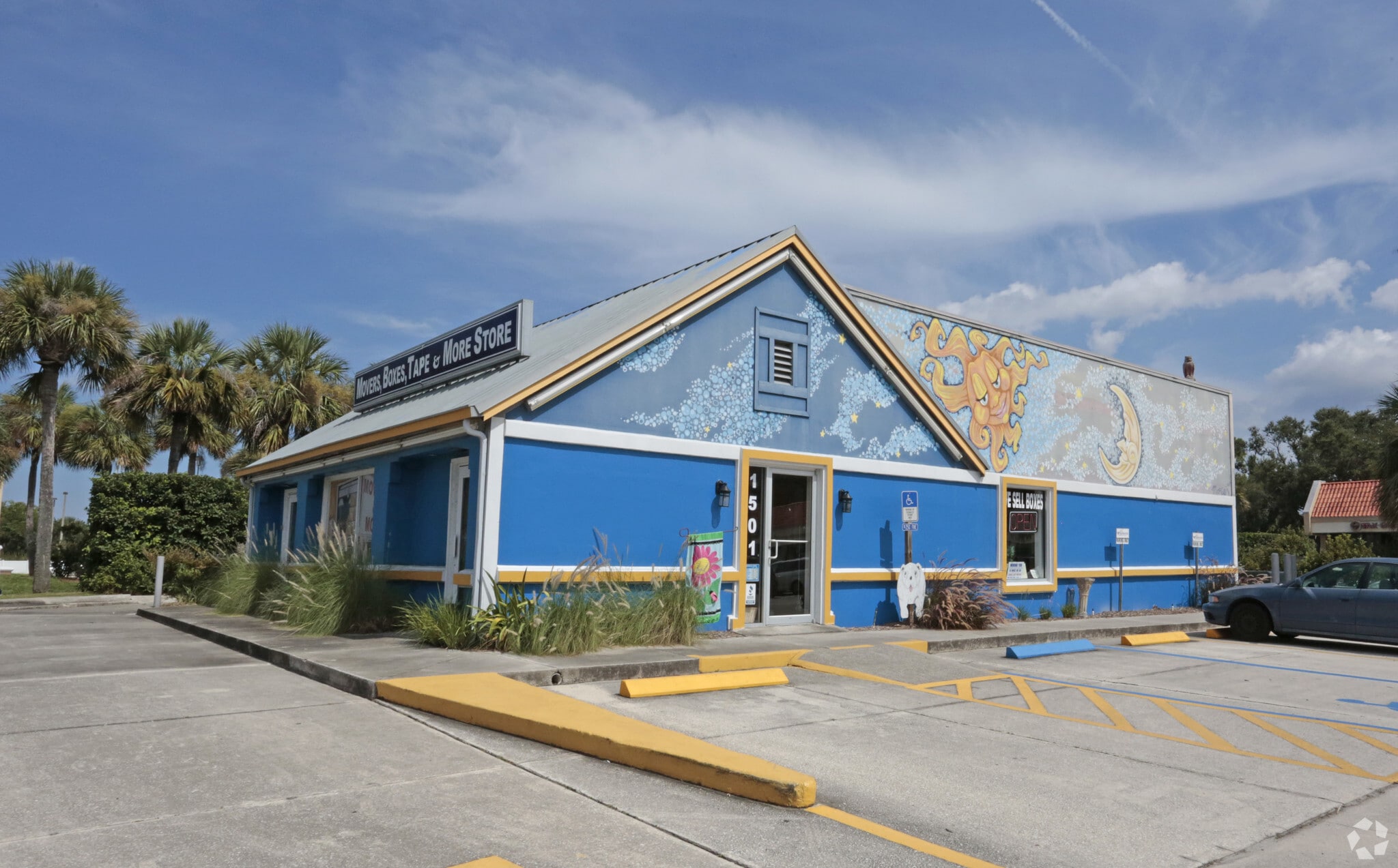1501 Atlantic Blvd, Neptune Beach, FL for Rent