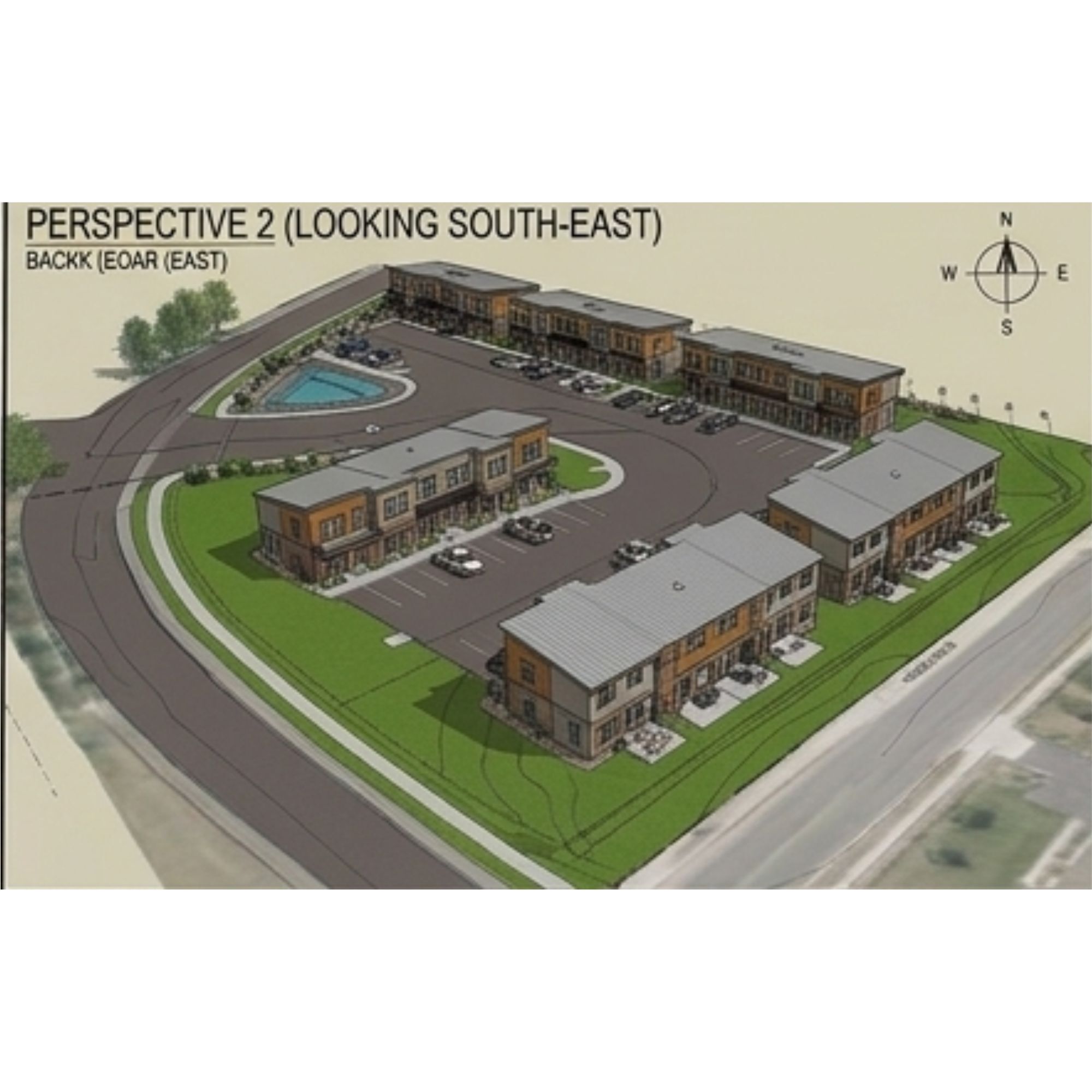 91x W Central, Moses Lake, WA for Sale