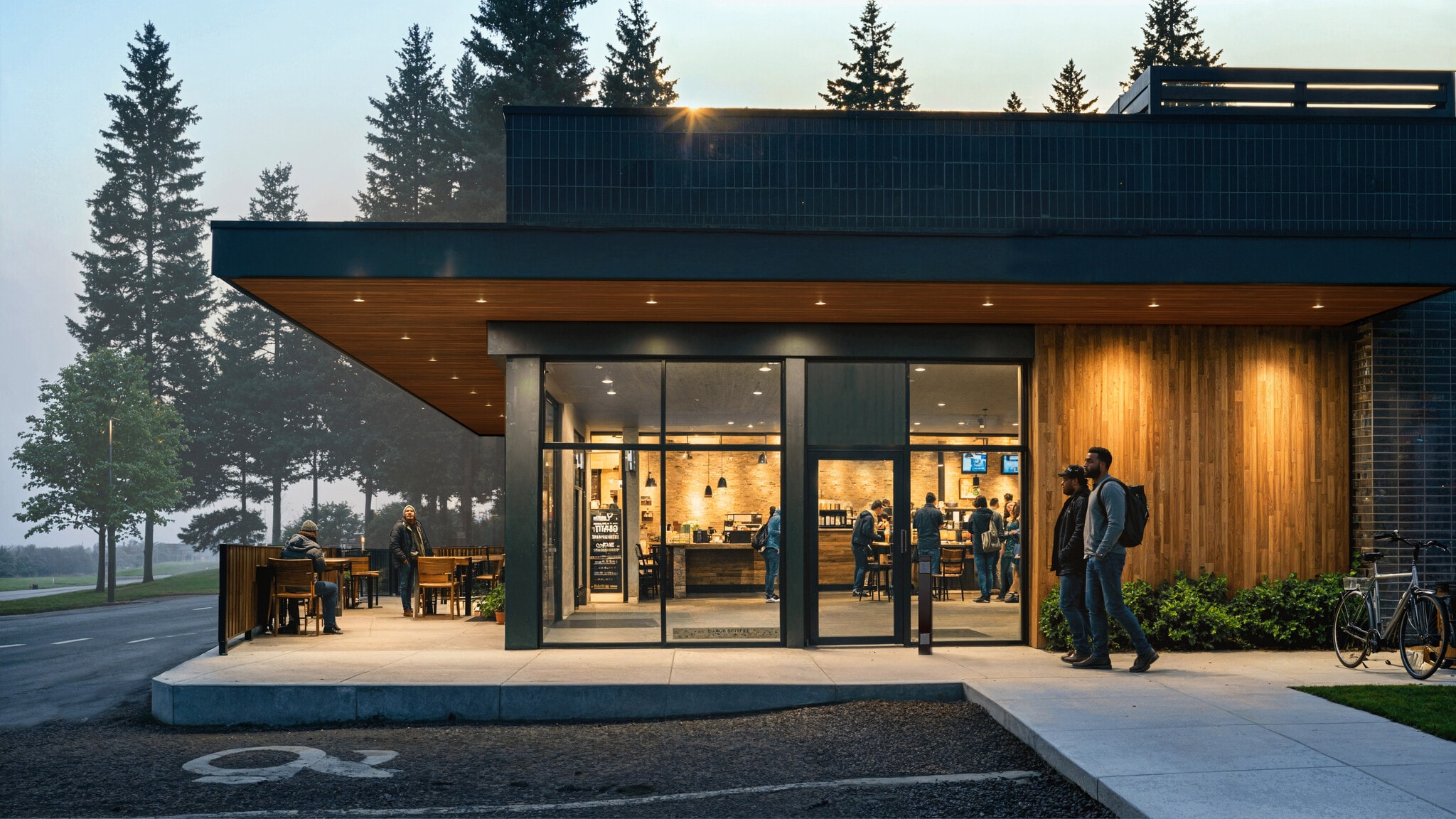 266 White St, Buchanan, NY for Rent