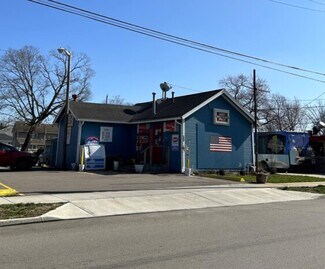 Troy, OH undefined - 249 Union St