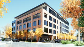 Indianapolis, IN Office - 6420 Ferguson St Indianapolis, IN Office - 6420 Ferguson St