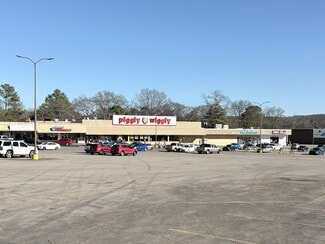 Birmingham, AL Retail - 2-34 Phillips Dr