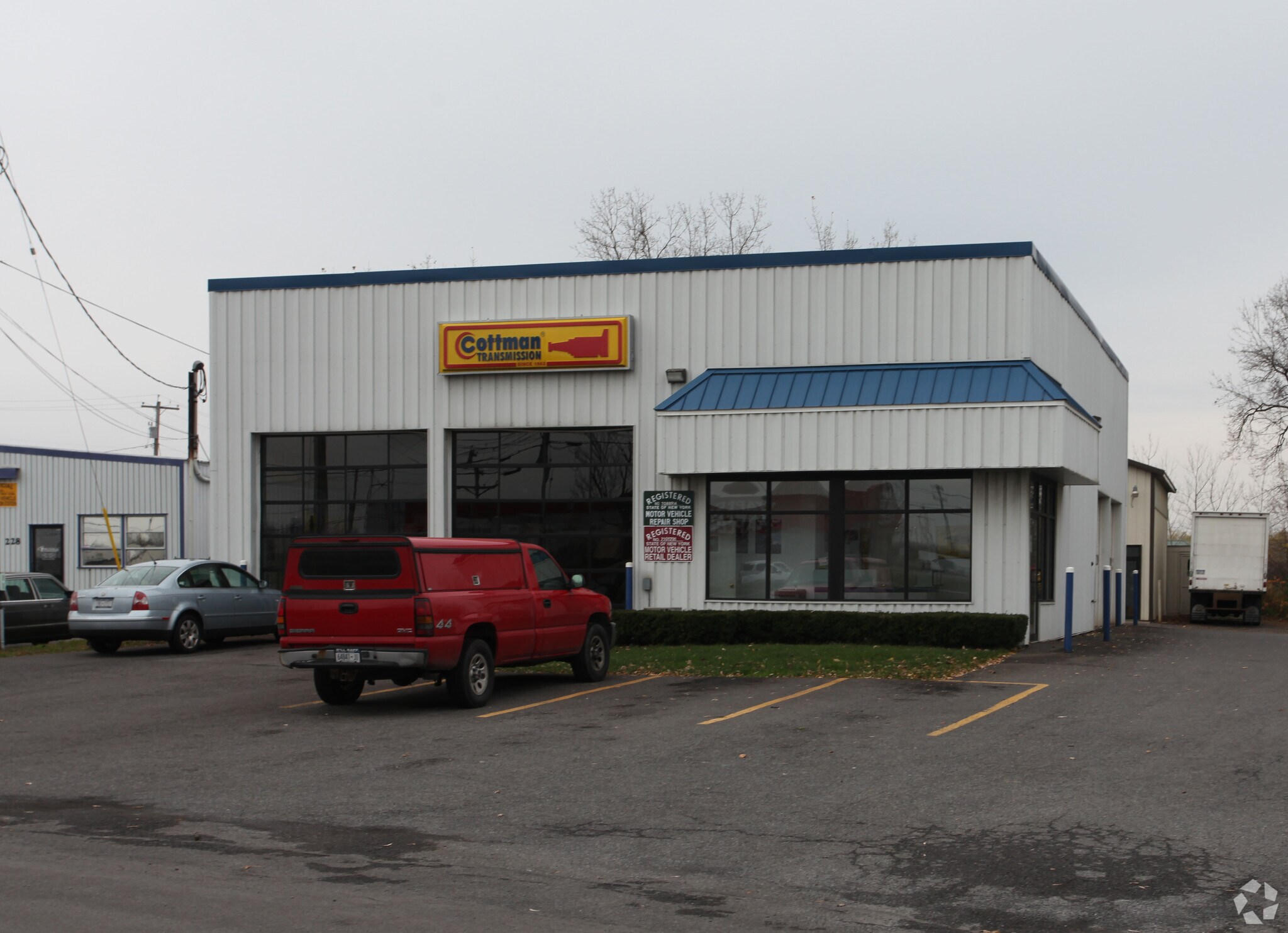 , East Syracuse, NY for Sale