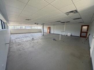 Norman, OK Office - 707 24th Ave SW