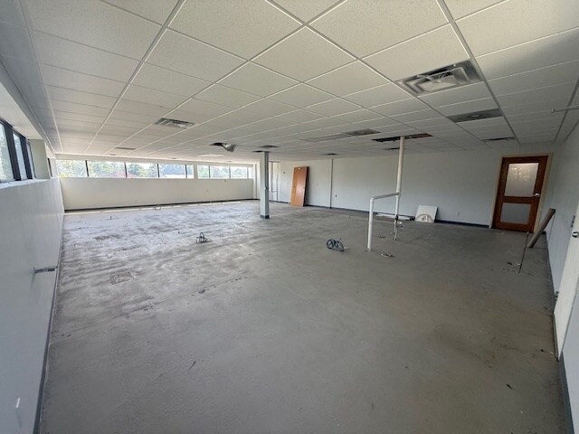 707 24th Ave SW, Norman, OK for Rent