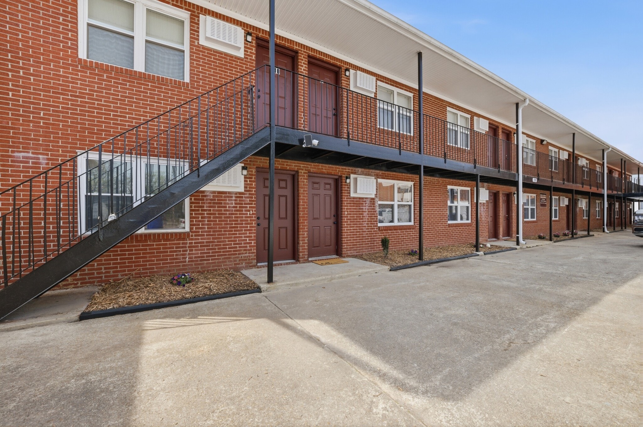 725 Guy Ave, Norfolk, VA for Sale