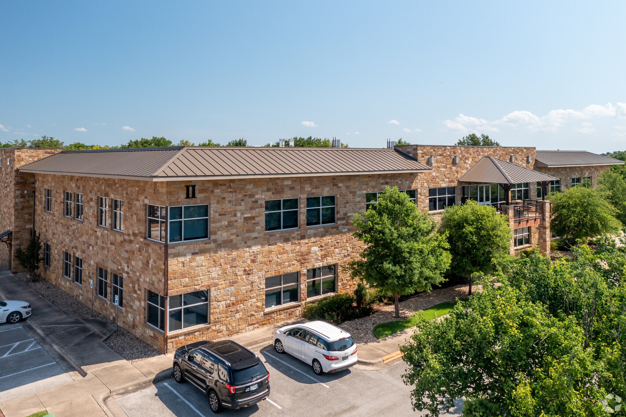 11612 Bee Caves Rd, Austin, TX for Sale