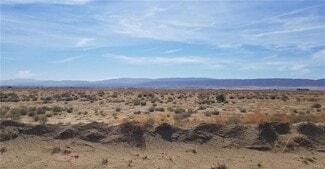 0 Vac/Ave G/Vic 65th W st  