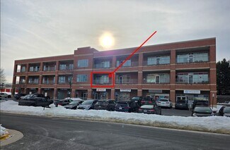 Centreville, VA undefined - 14701 Lee Hwy