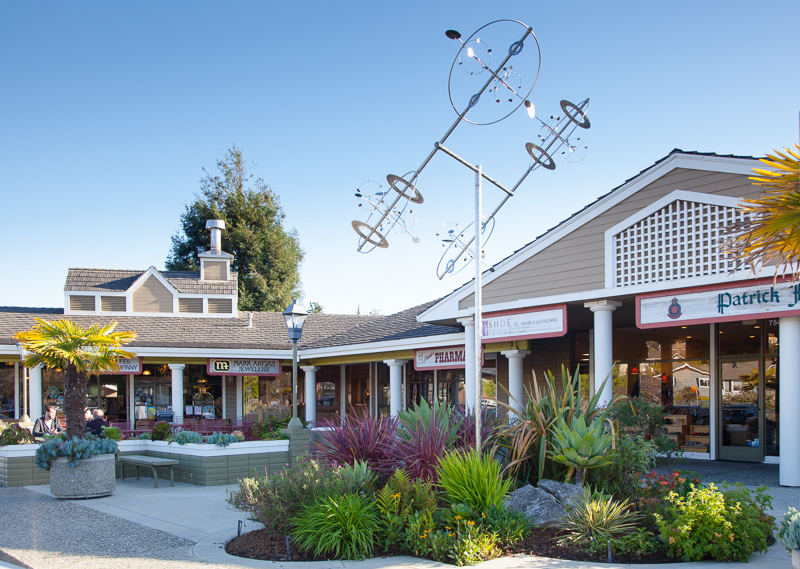 7500 Soquel Dr, Aptos, CA for Rent