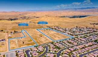 Bakersfield, CA Residential - 9900 Paladino dr Bakersfield, CA Residential - 9900 Paladino dr