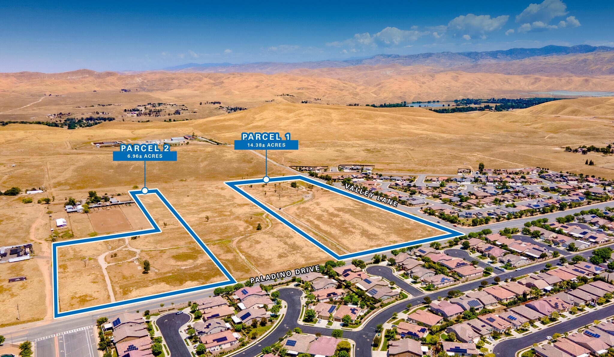9900 Paladino dr, Bakersfield, CA for Sale