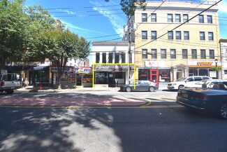 Port Washington, NY Retail - 59 Main St