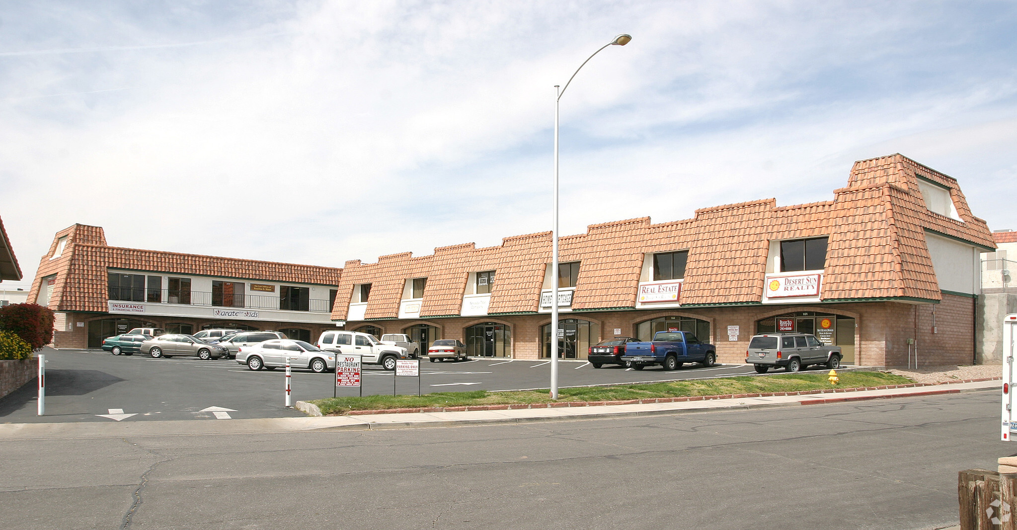 1000 Nevada Hwy, Boulder City, NV for Rent