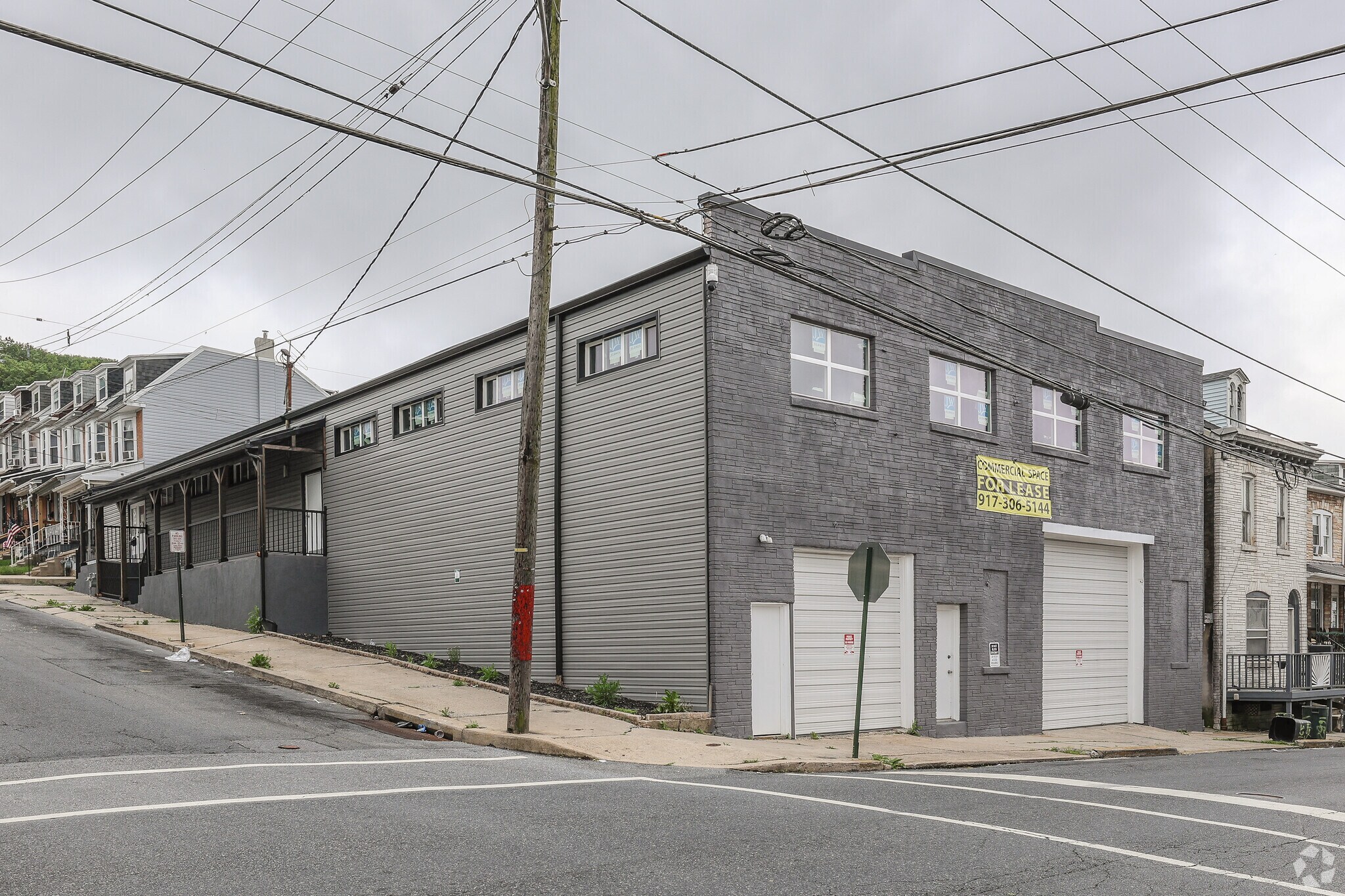 1656 Cotton St, Reading, PA for Rent