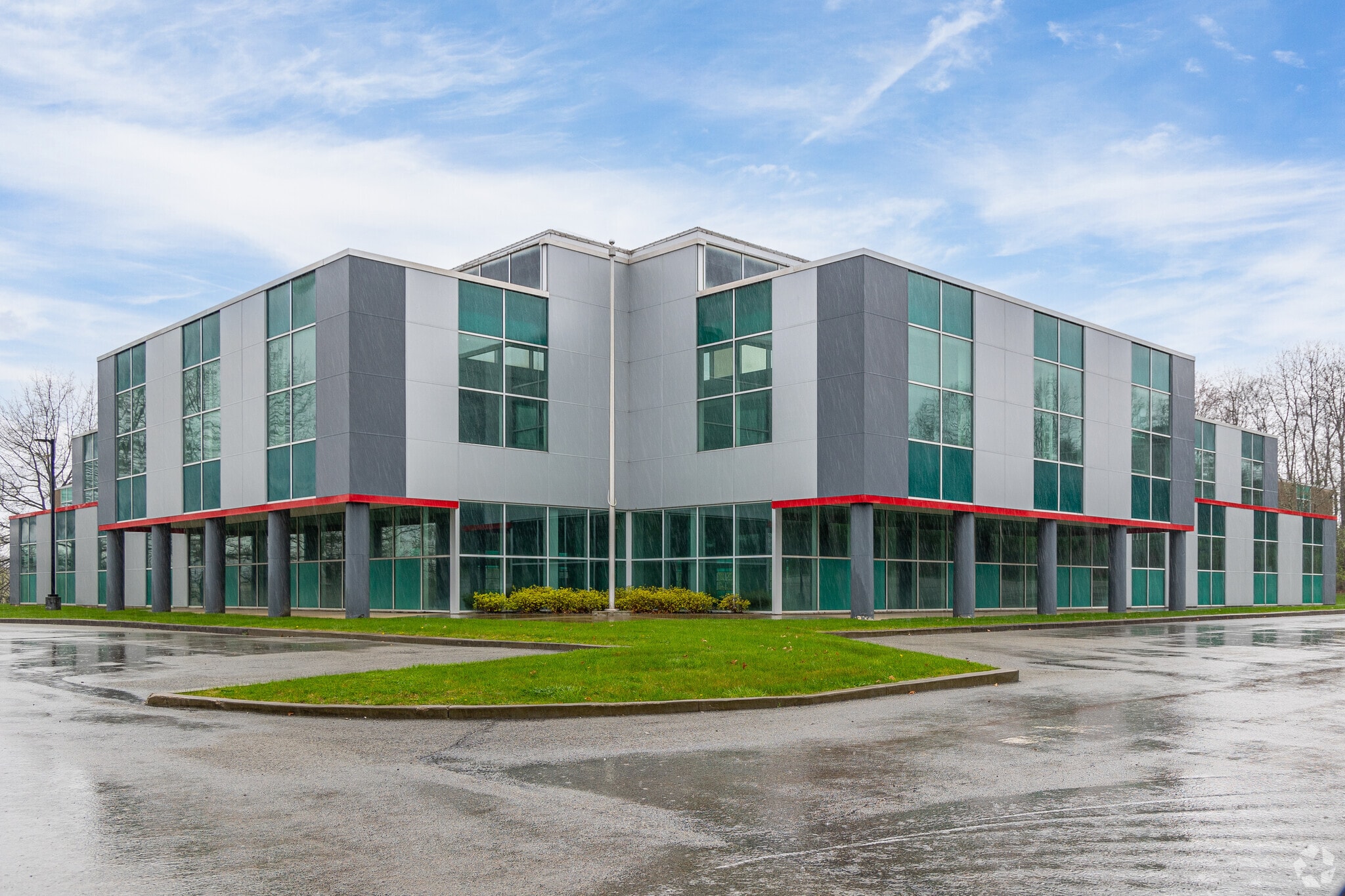 173 Industry Dr, Pittsburgh, PA for Sale