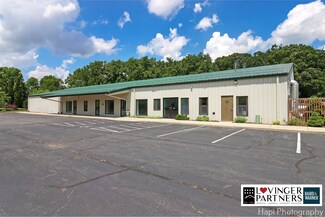 Grayslake, IL Specialty - 18451 W Il Route 120