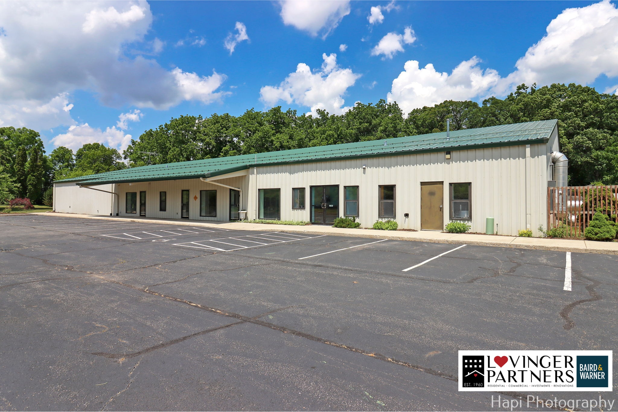 18451 W Il Route 120, Grayslake, IL for Sale