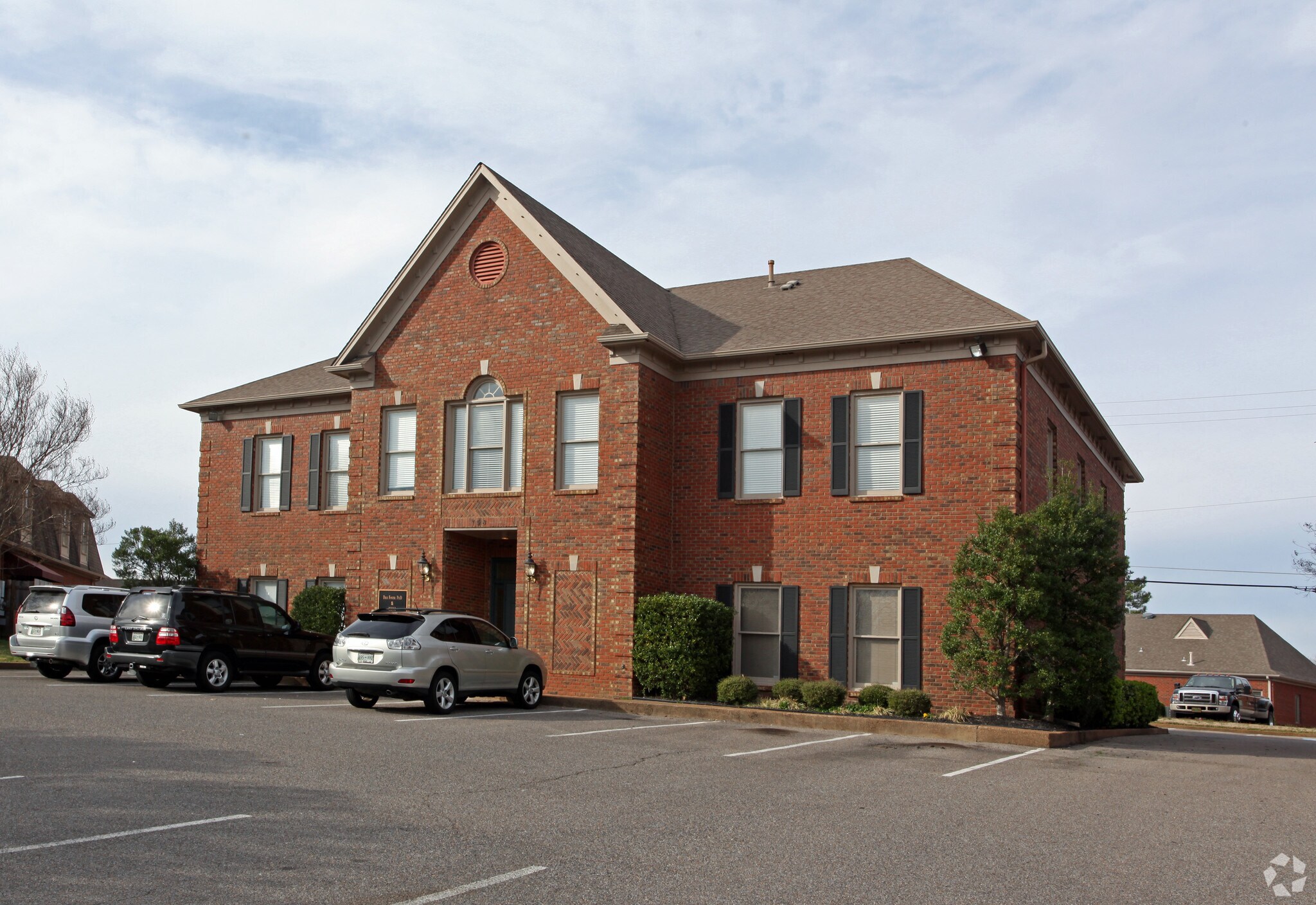 758 Walnut Knoll Ln, Cordova, TN for Rent