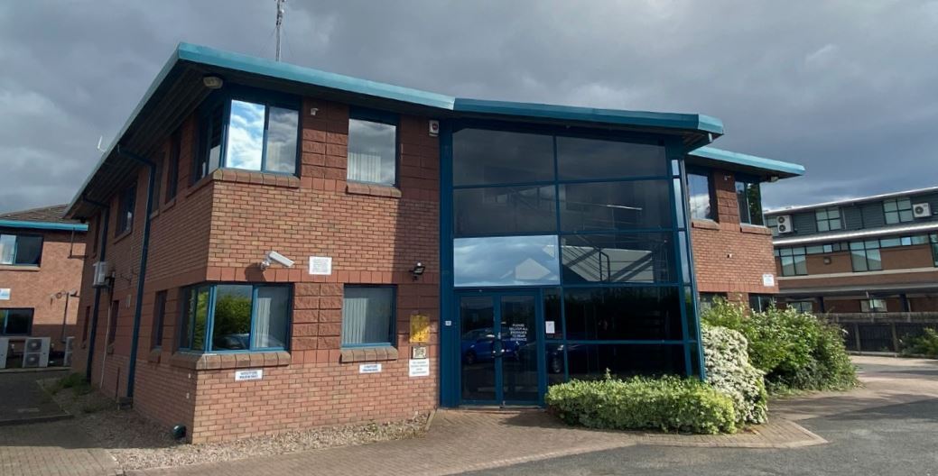 203 Airport Rd, Belfast, CAT for Sale