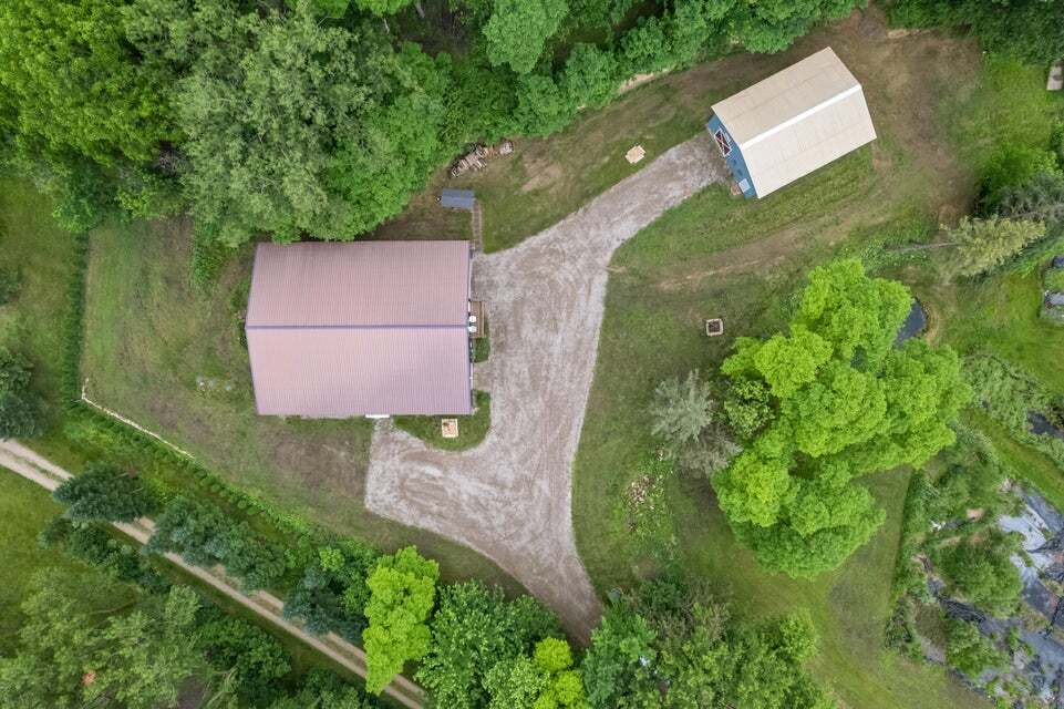15315 County Road 25, Rollingstone, MN for Sale