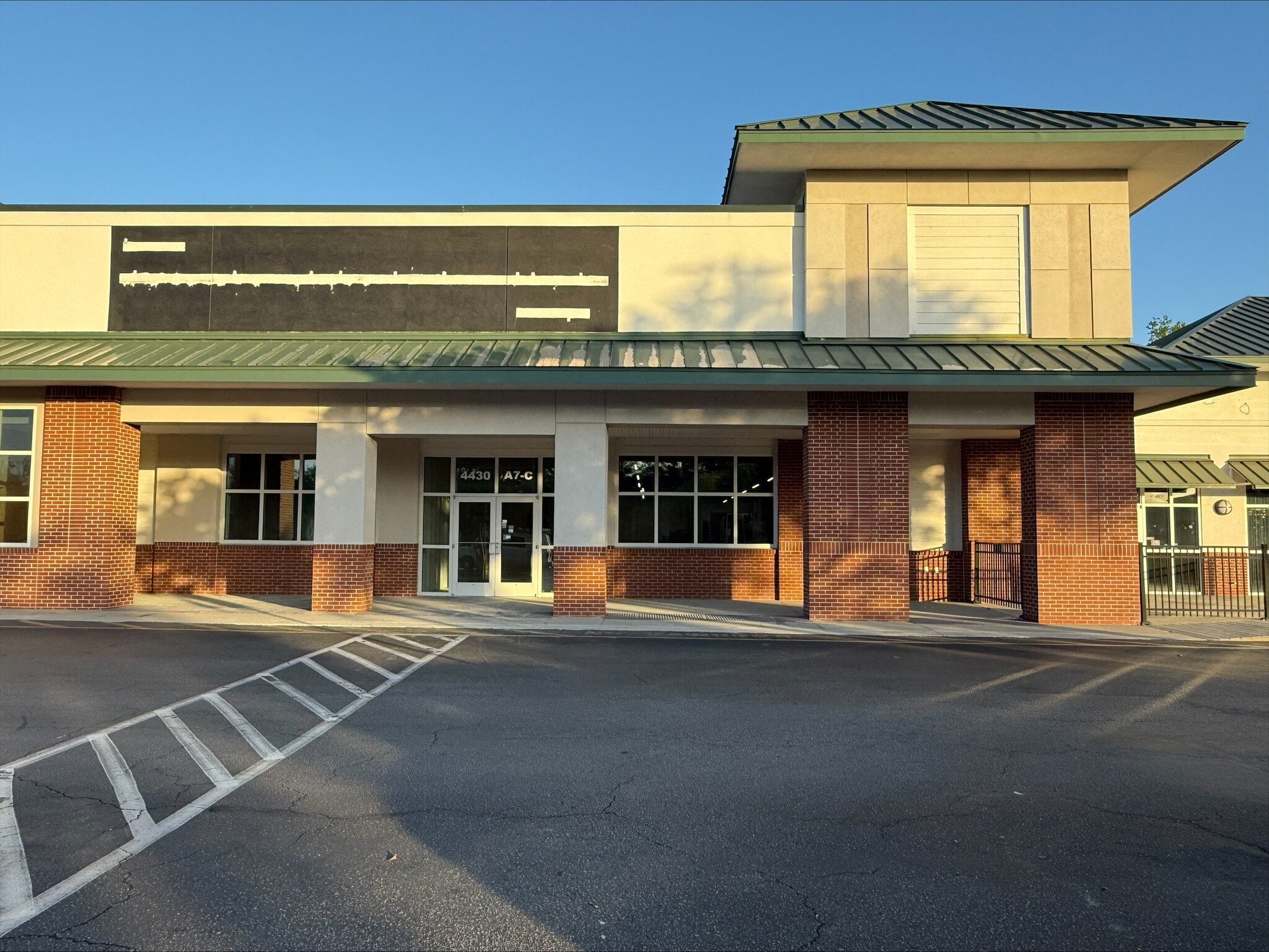 4410-4440 Highway 17 Byp, Murrells Inlet, SC for Rent