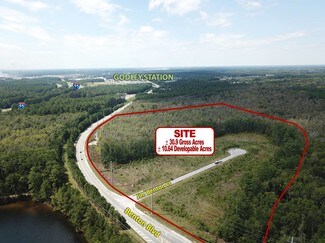 1805 1825 Benton Blvd