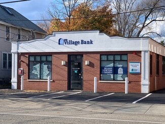 Watertown Commercial Real Estate For Rent Lease Showcase