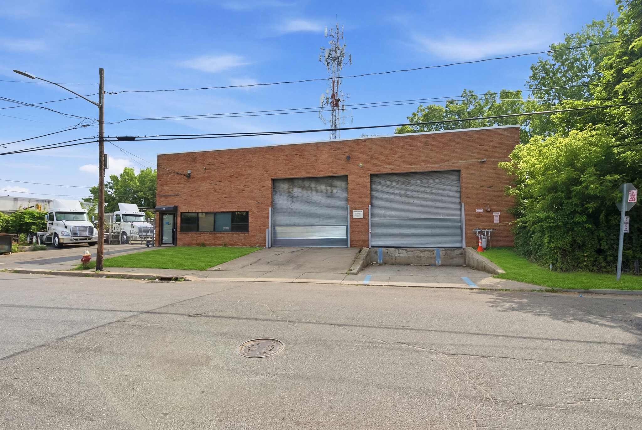 254 Henry St, Inwood, NY for Sale