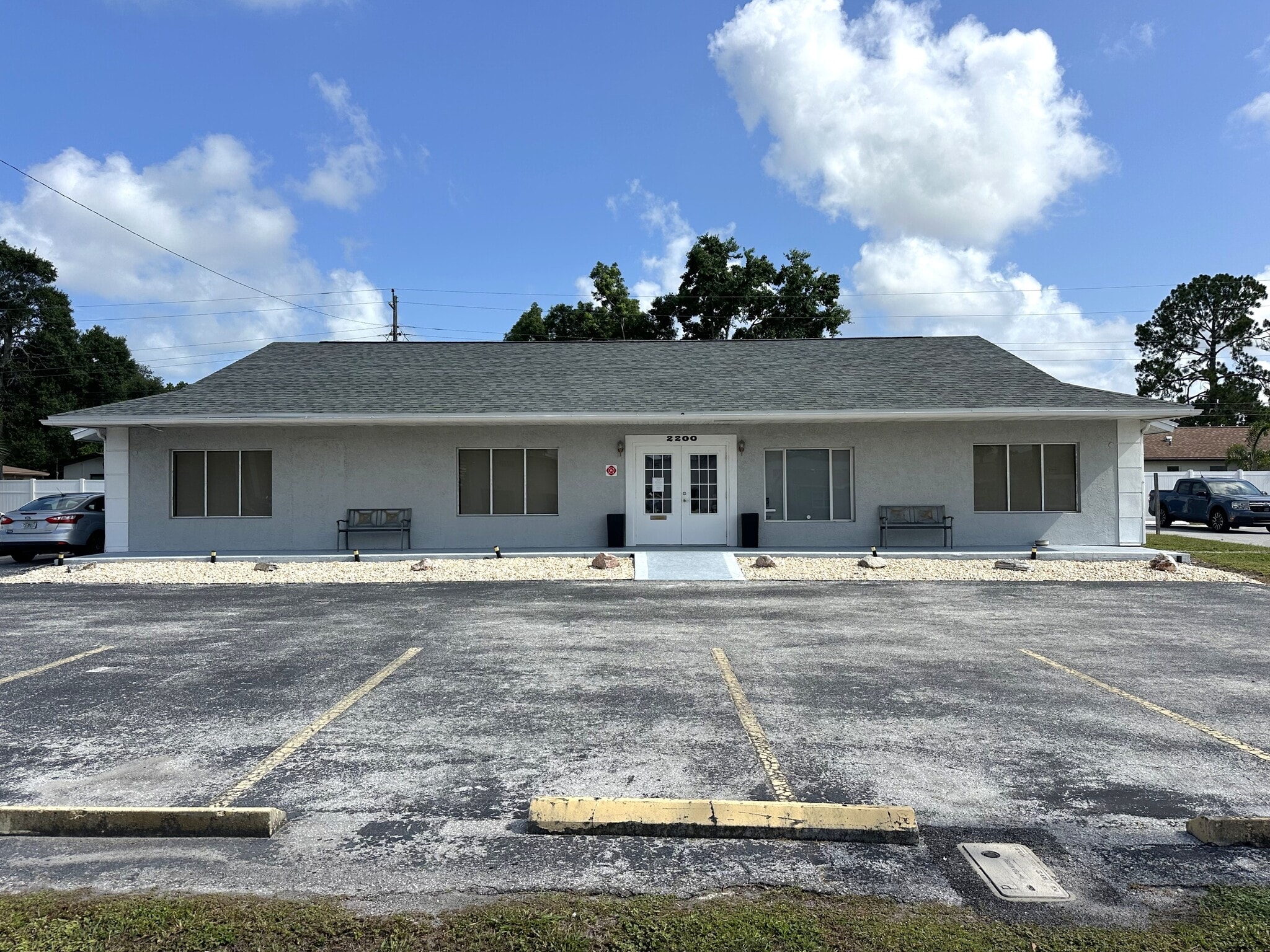 2200 W Bay Dr, Largo, FL for Sale